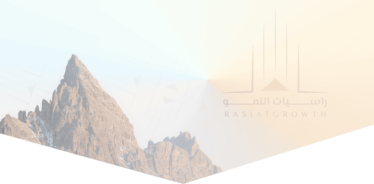 جودة وموثوقية